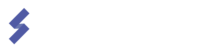 Startup Inc