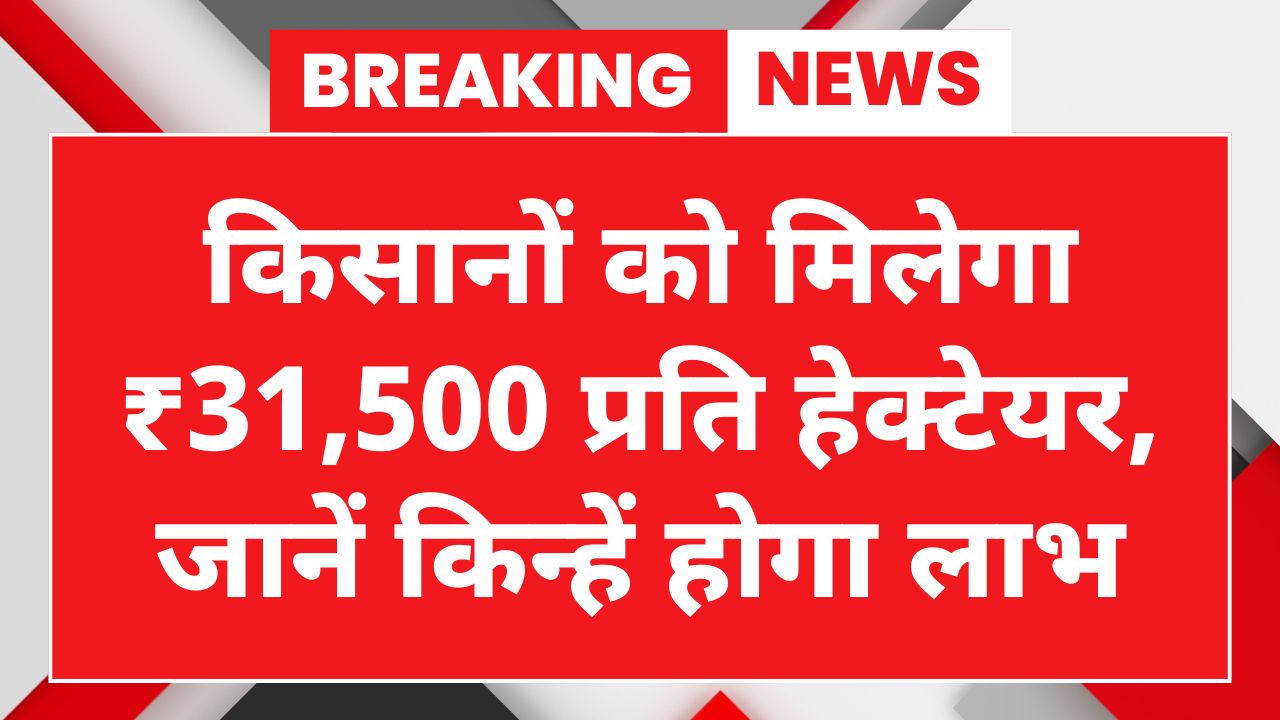 PKVY Yojana