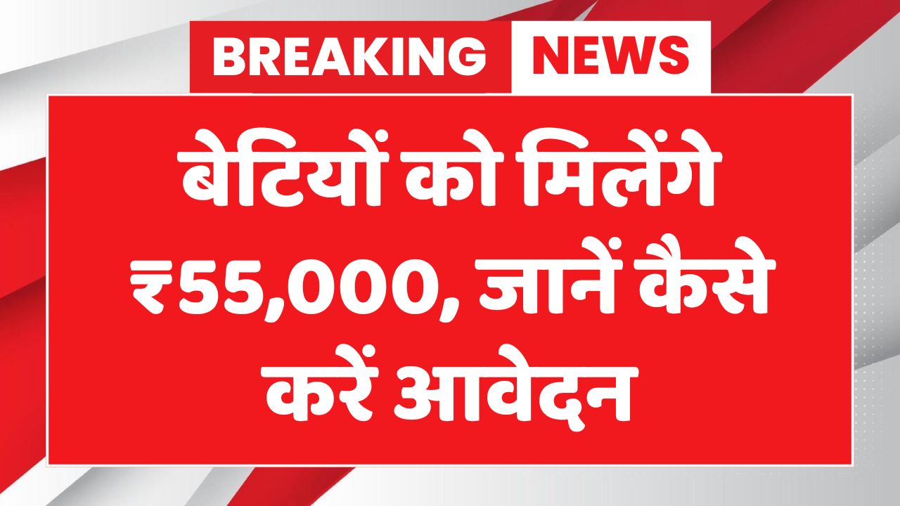 Shubhshakti Yojana